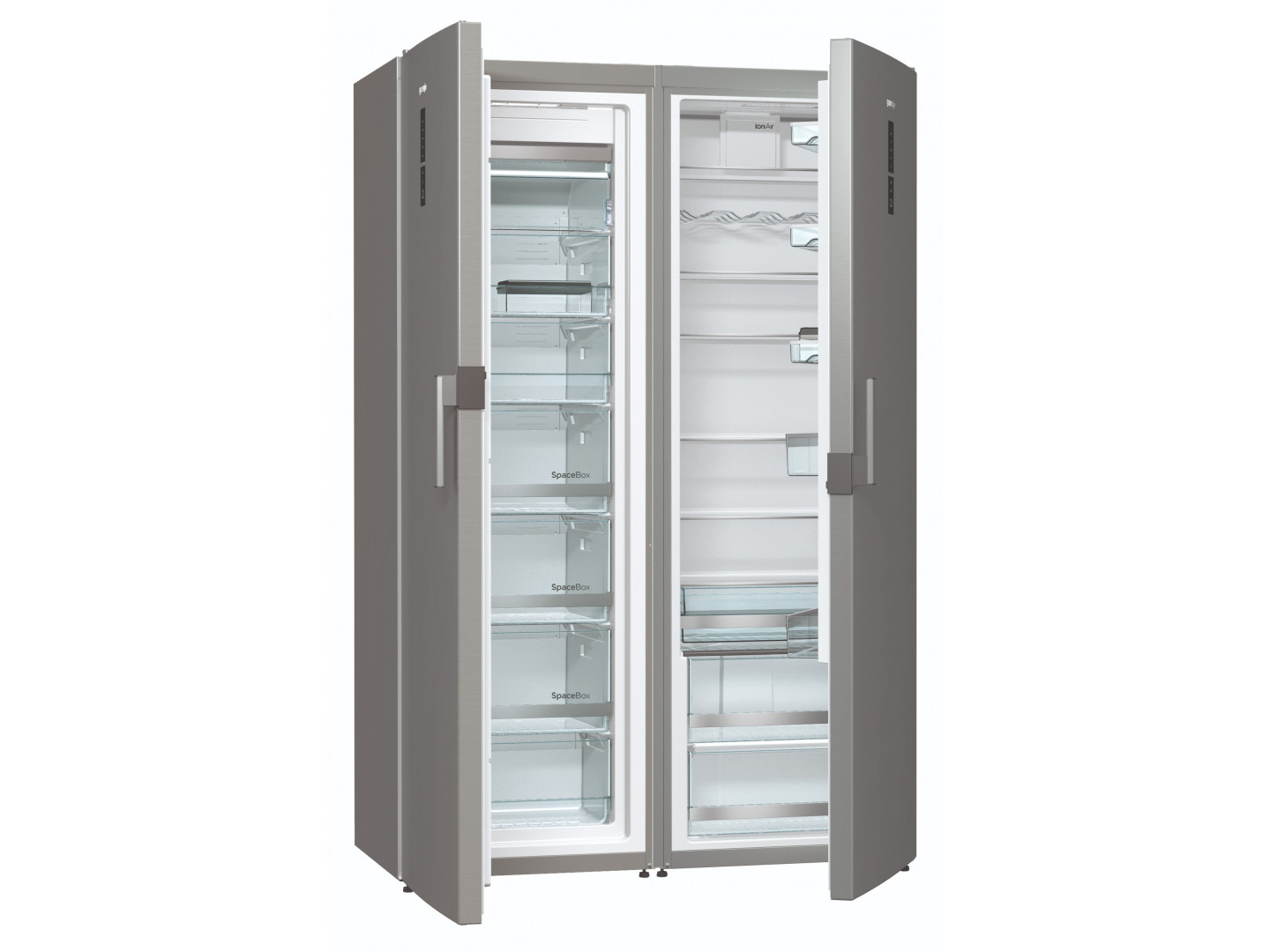 gorenje r6192lx