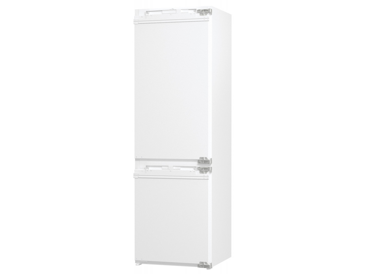 gorenje rki 2181 e1