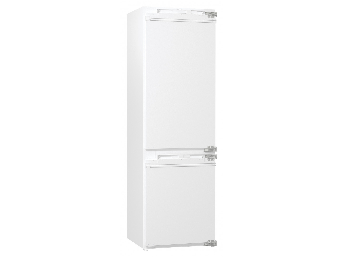 gorenje rki 2181 e1