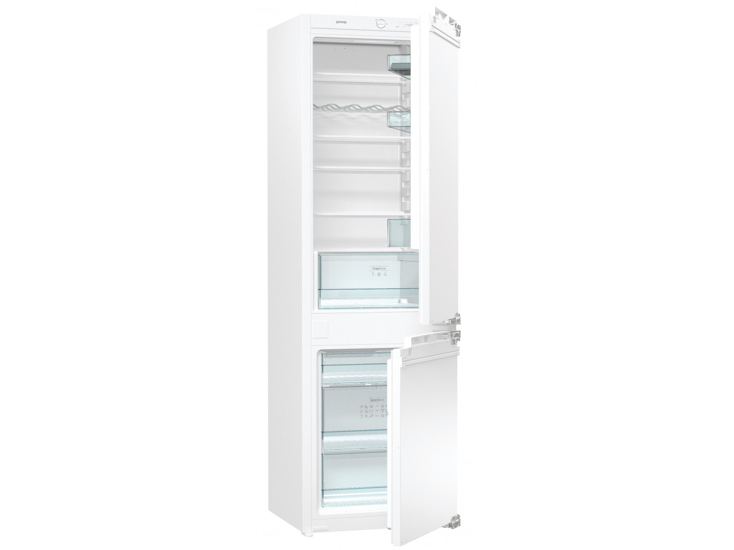 gorenje rki 2181 e1