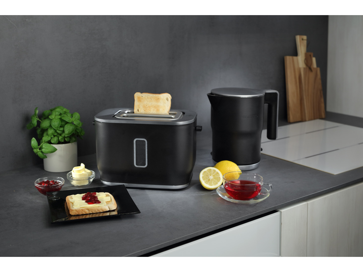gorenje t800orab