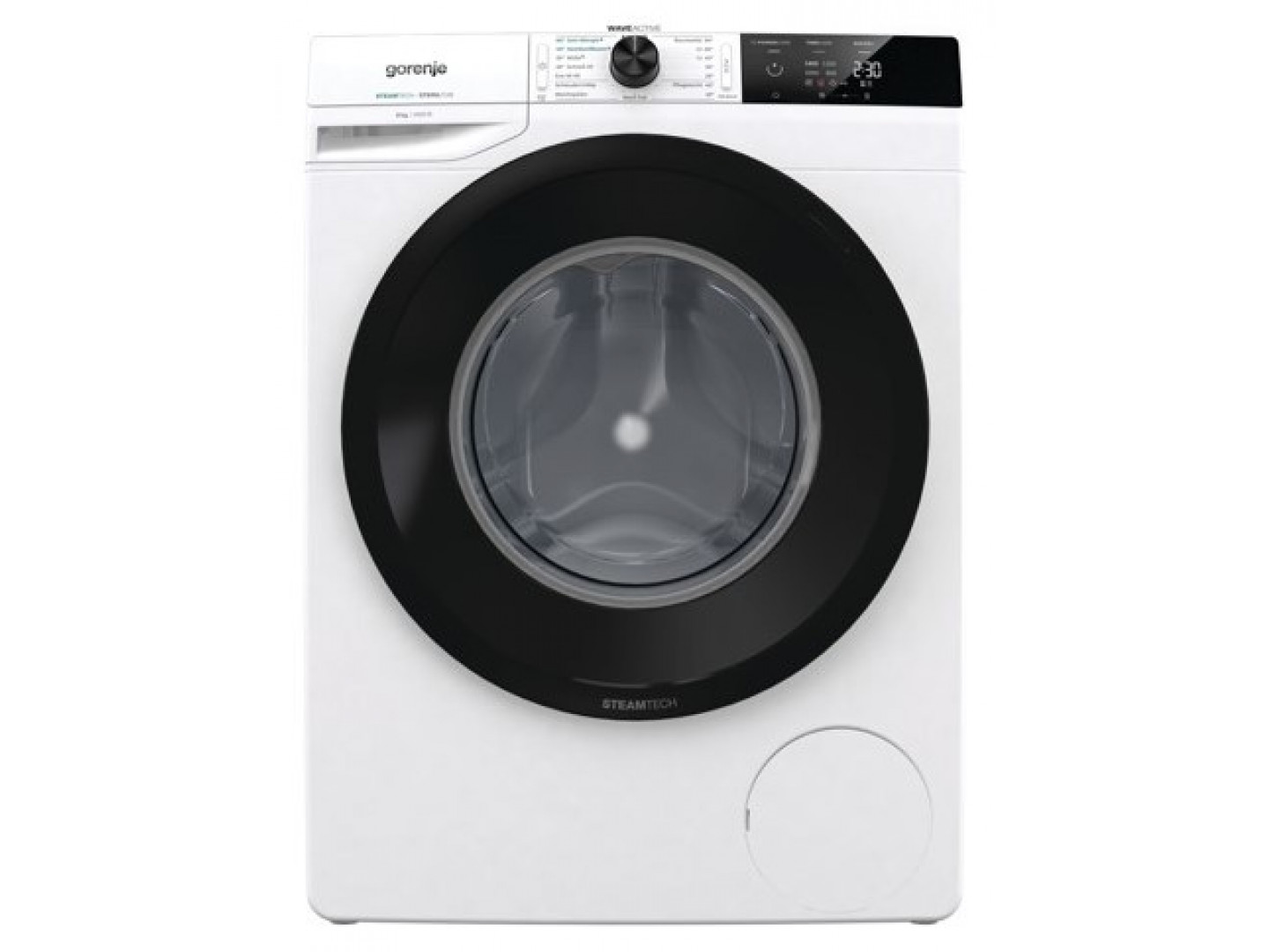 gorenje we 62 sds ua