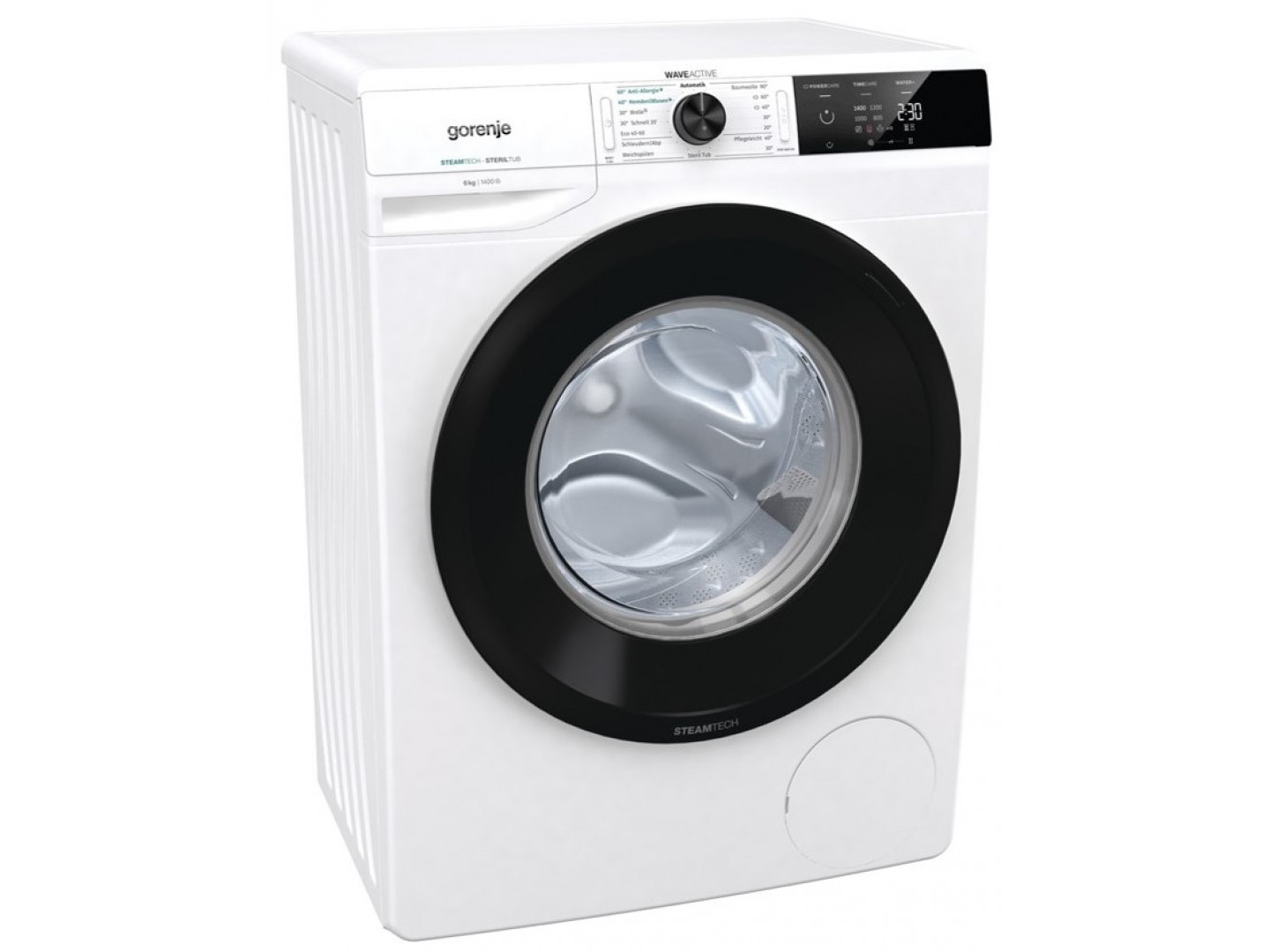 gorenje we 62 sds ua