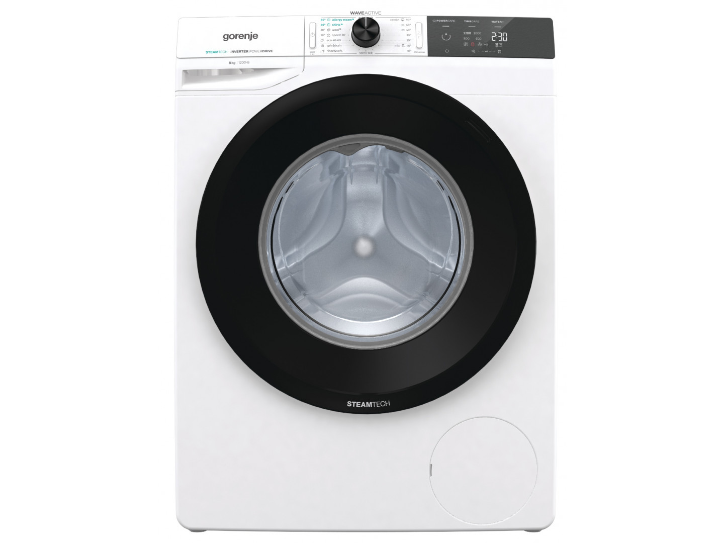gorenje wei 82 sds