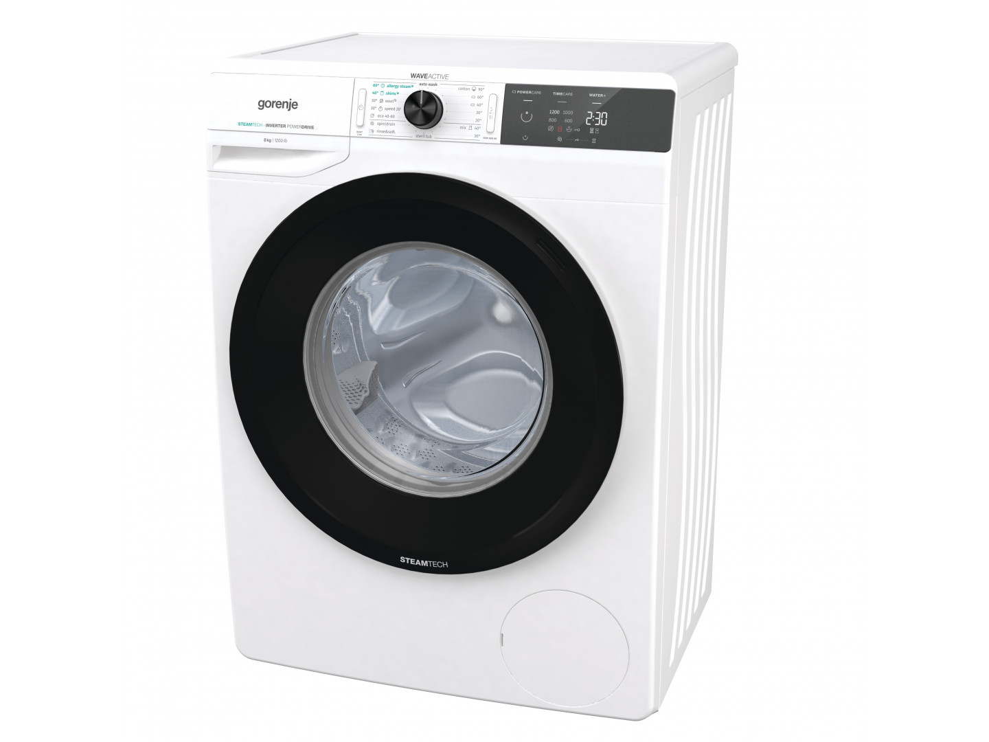 gorenje wei 82 sds