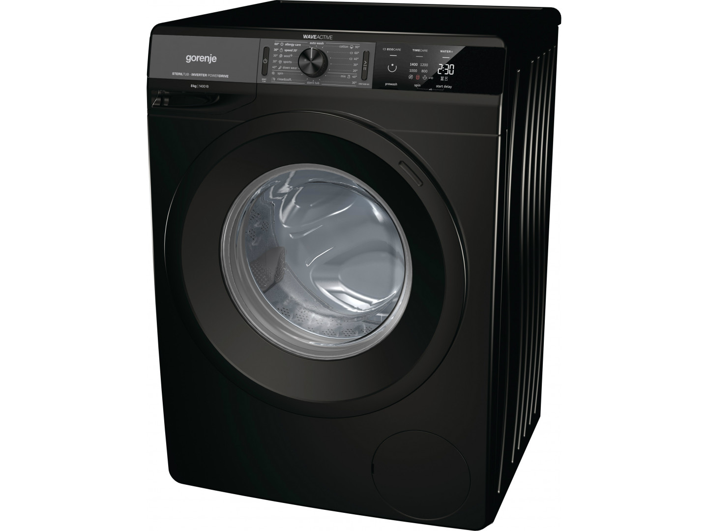 gorenje wei 843 b