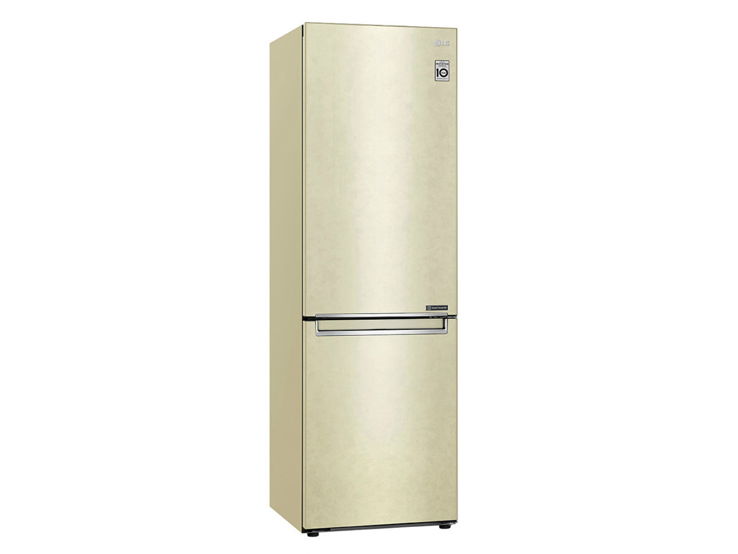 lg ga b459secm