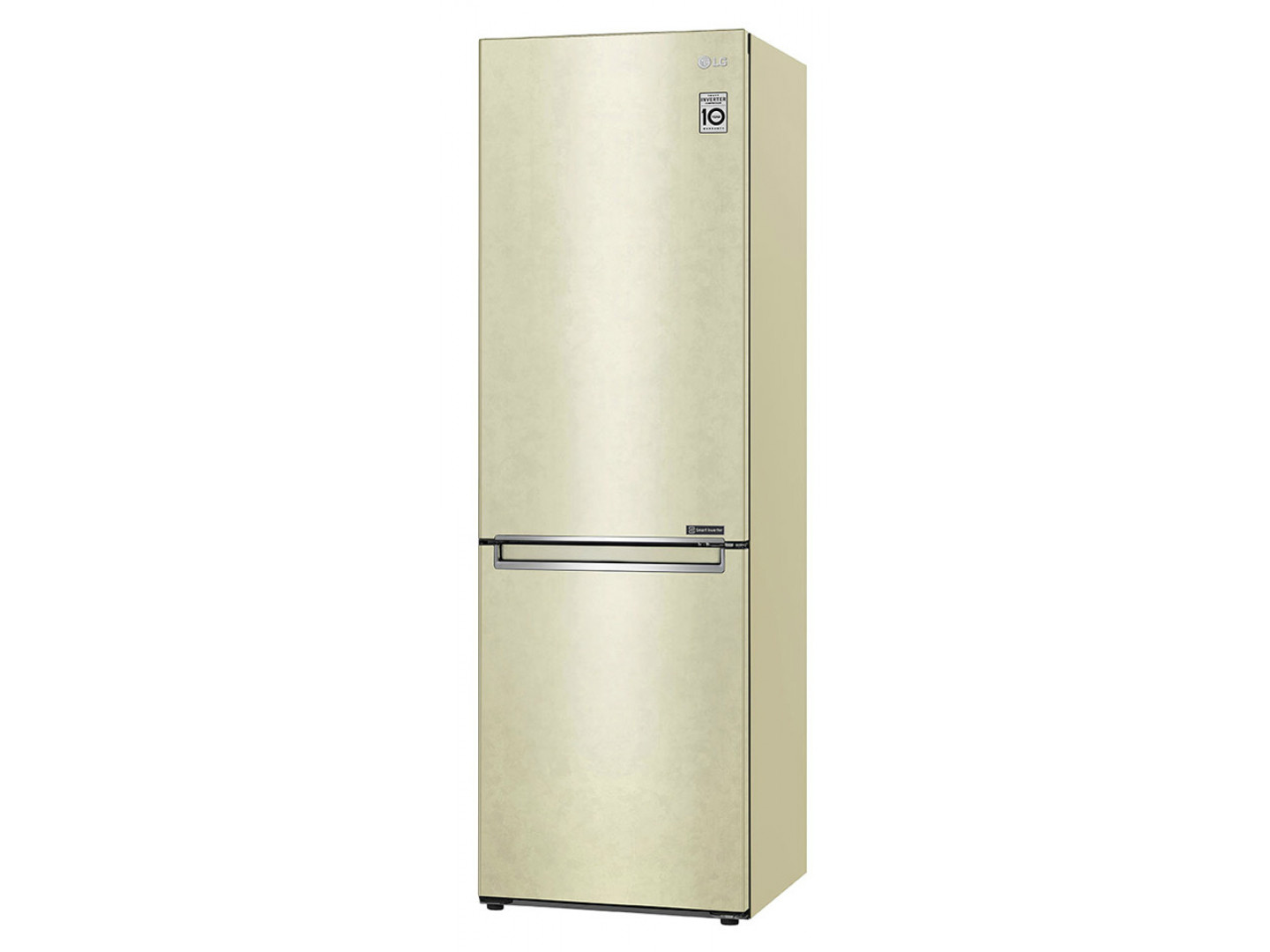 lg ga b459secm