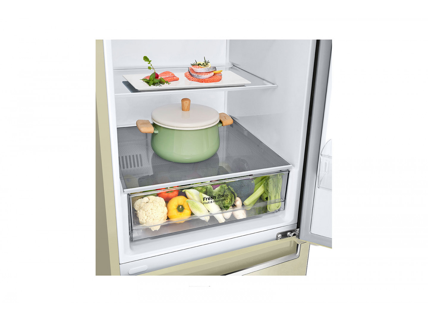 lg ga b459secm