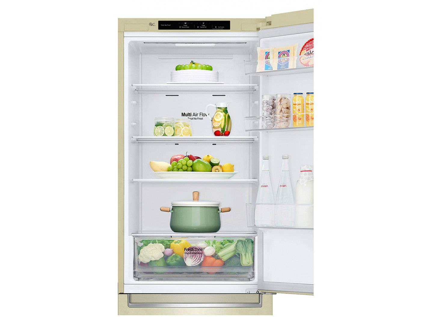 lg ga b459secm