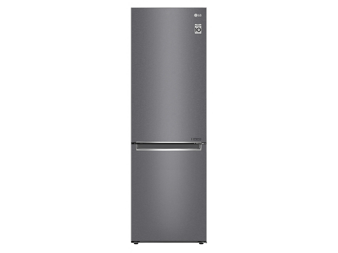 lg ga b459slcm