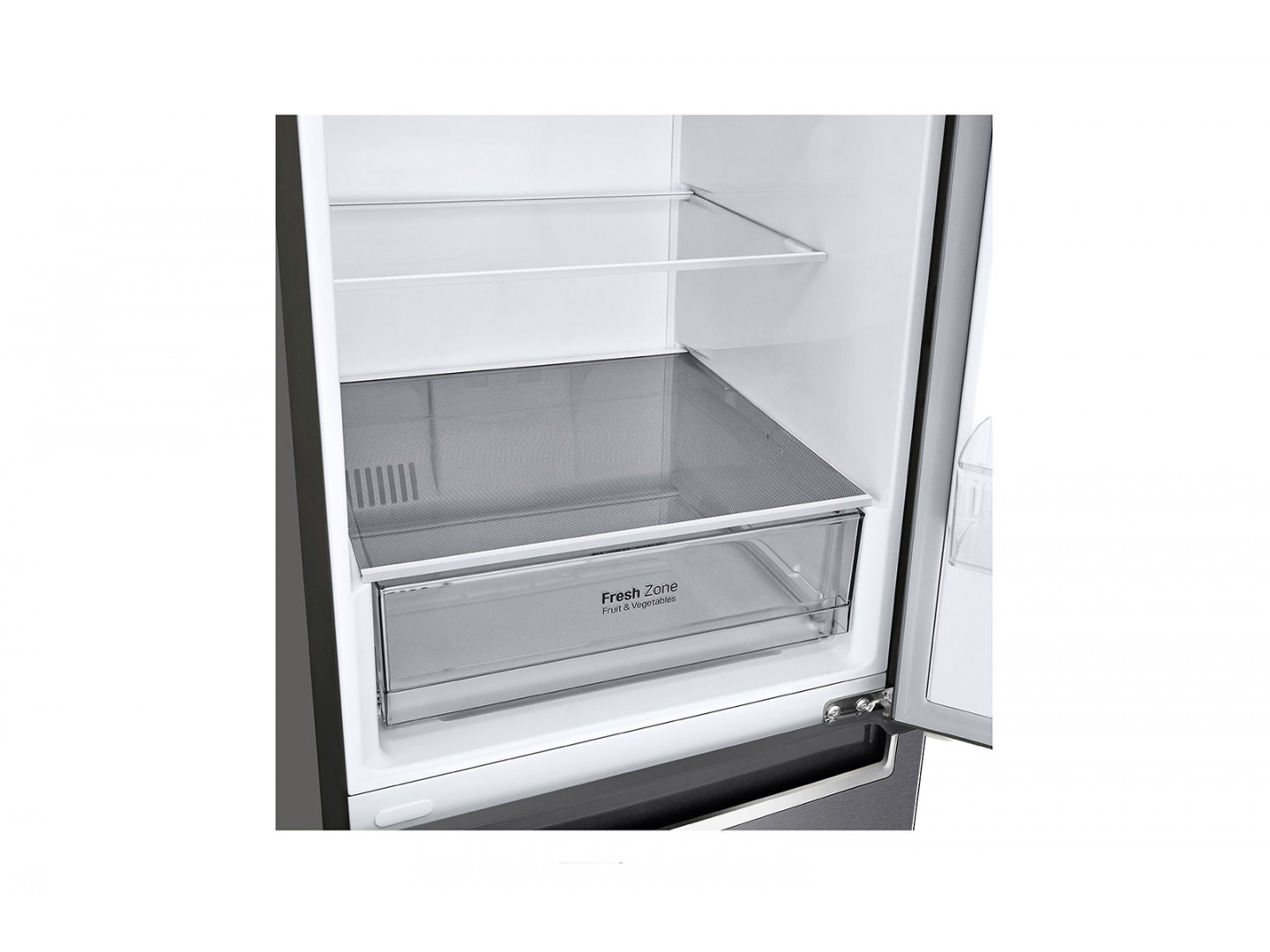 lg ga b459slcm