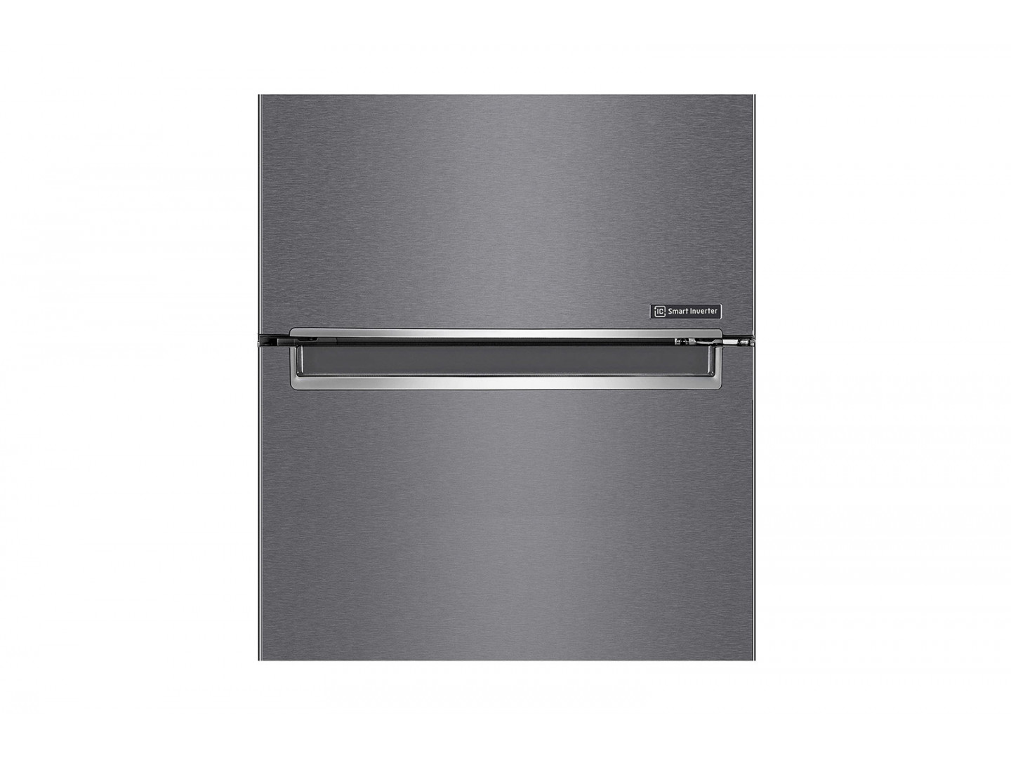 lg ga b459slcm
