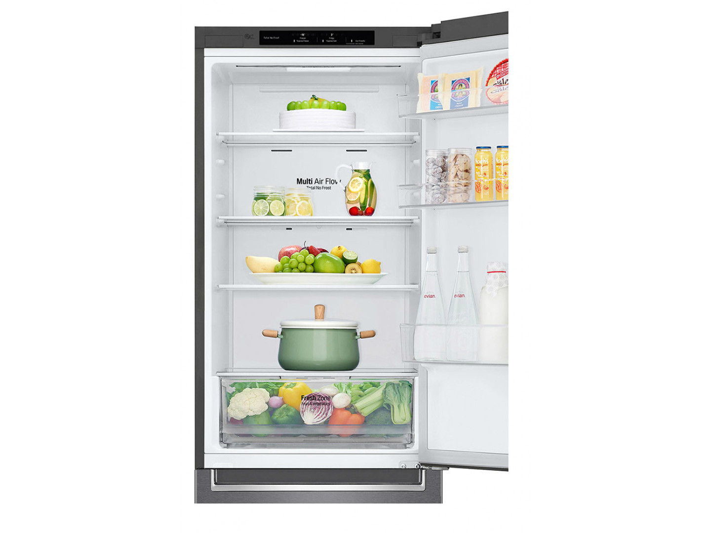 lg ga b459slcm