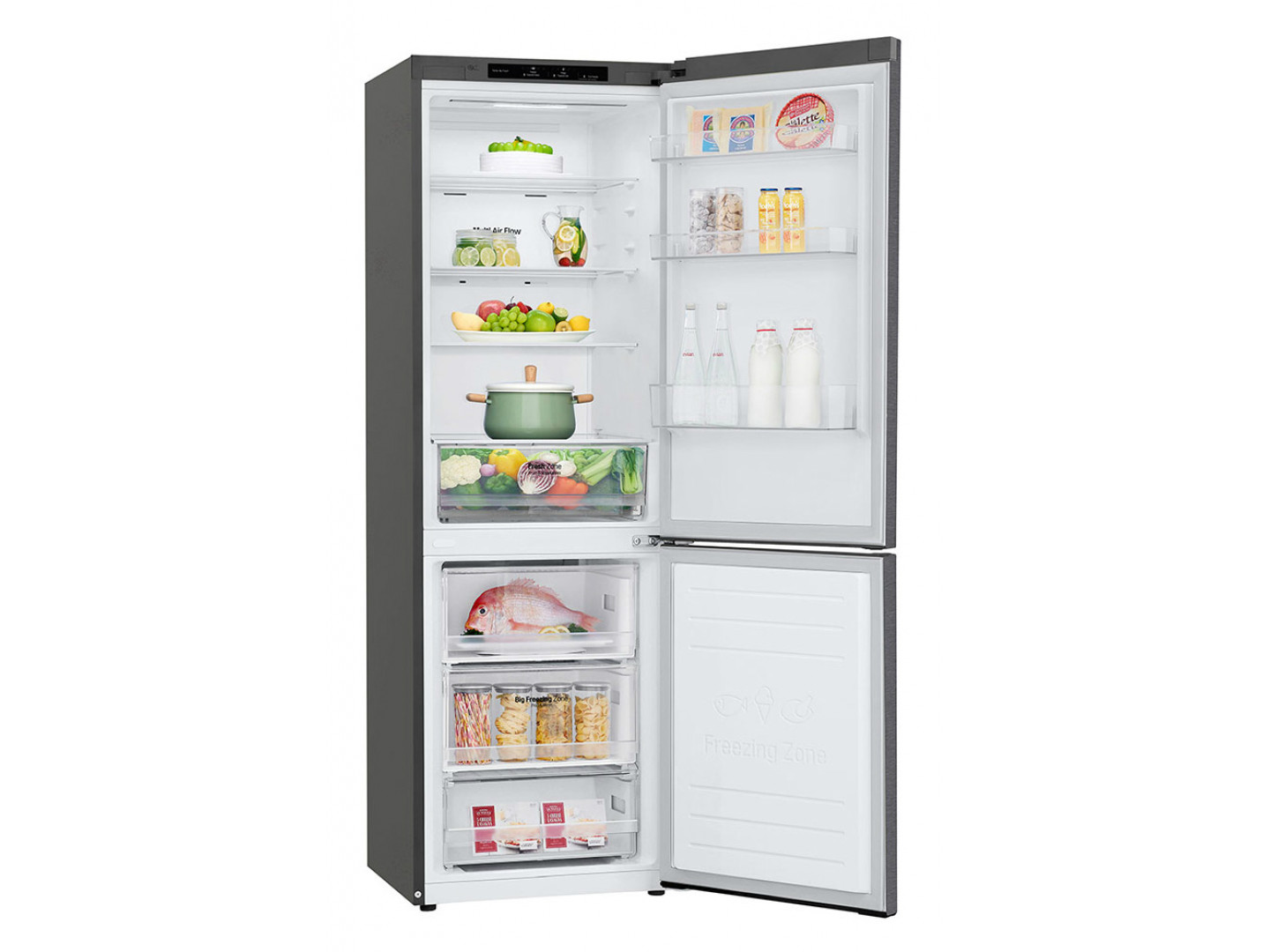 lg ga b459slcm