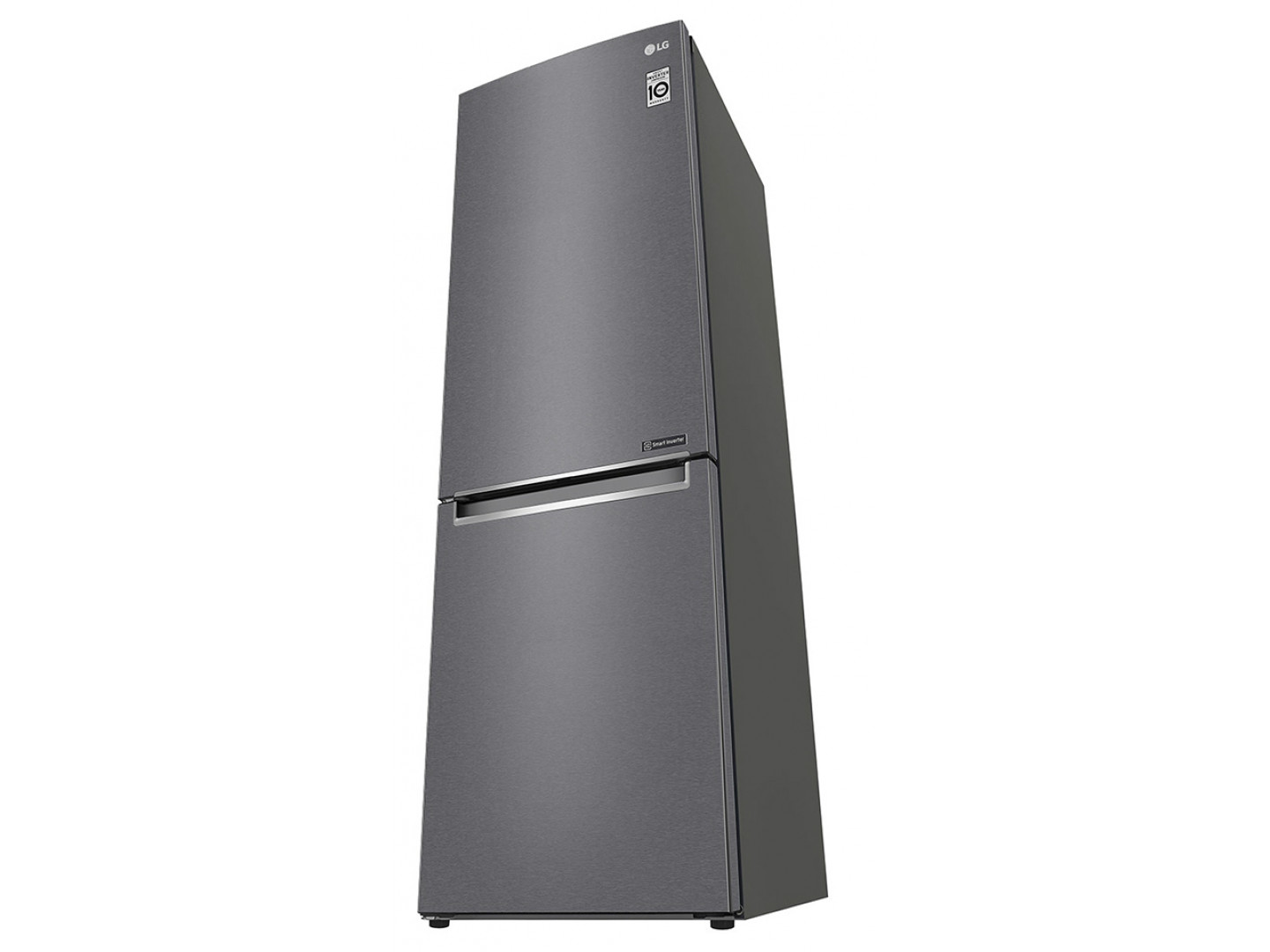 lg ga b459slcm
