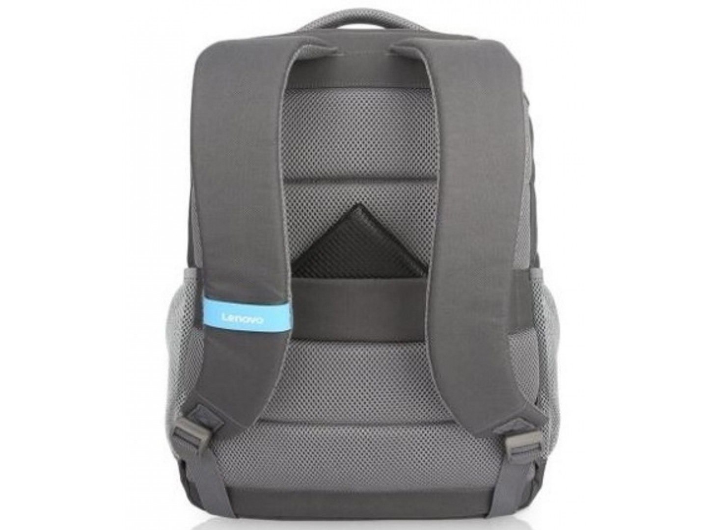 lenovo everyday backpack b515 15 6 grey gx40q75217