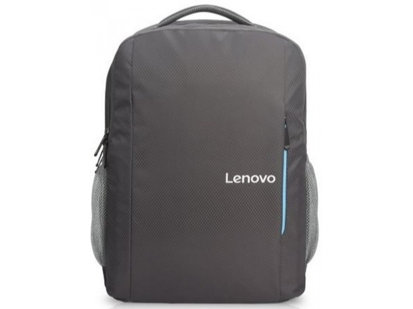 lenovo everyday backpack b515 15 6 grey gx40q75217