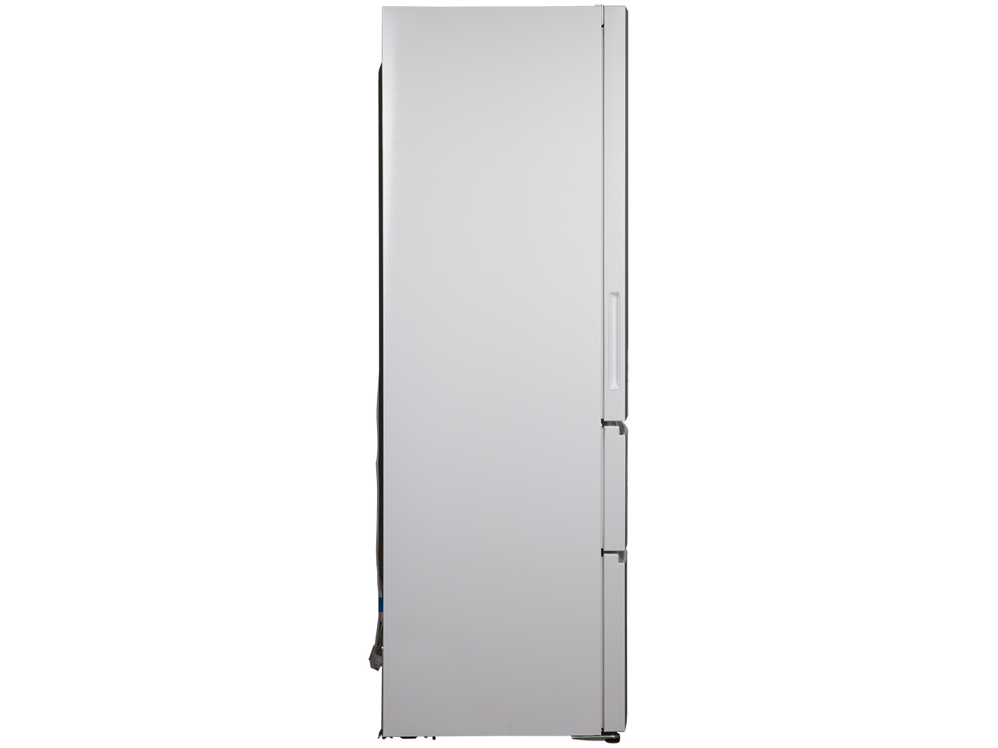 haier a2f635cwmv