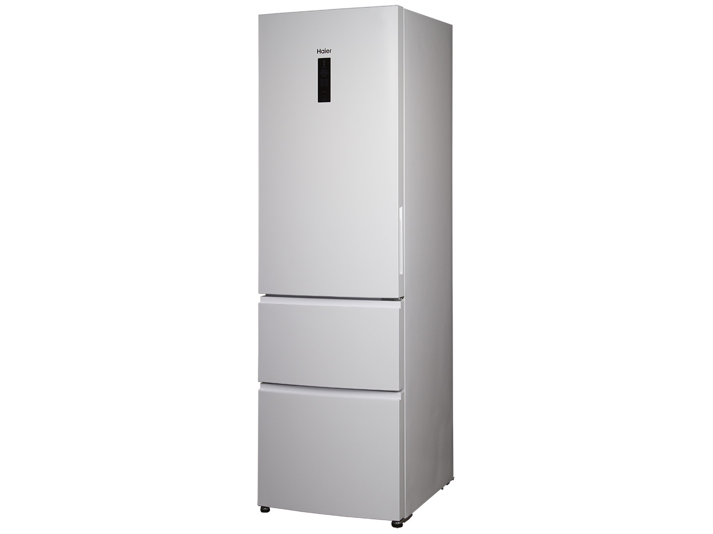 haier a2f635cwmv