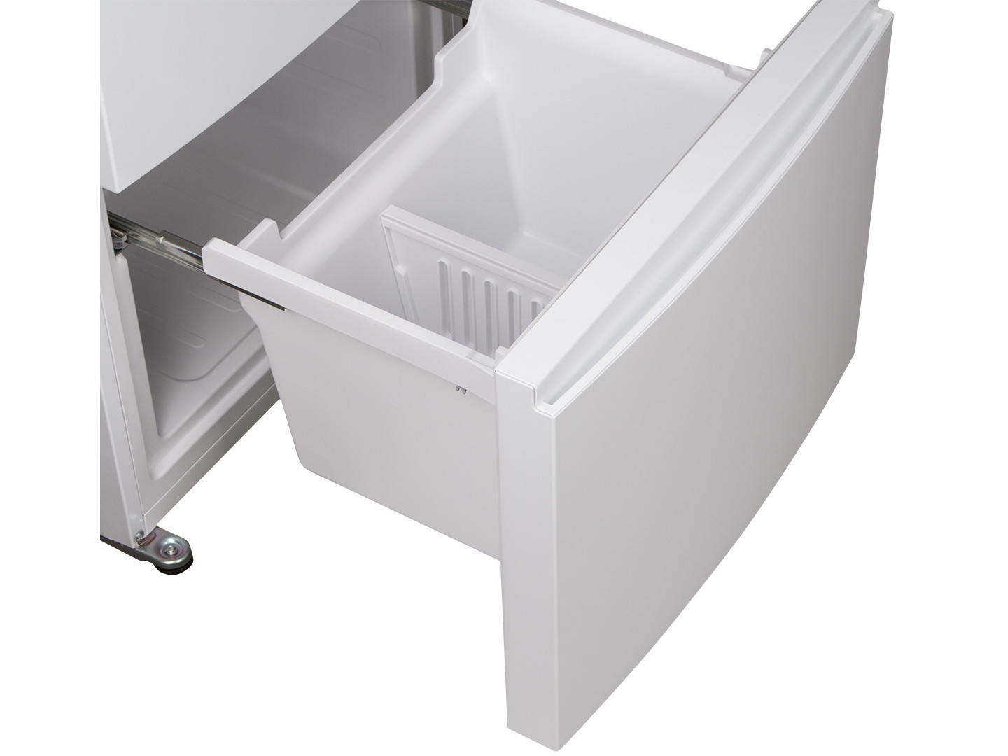 haier a2f635cwmv