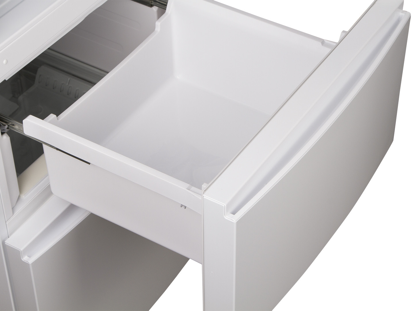 haier a2f635cwmv