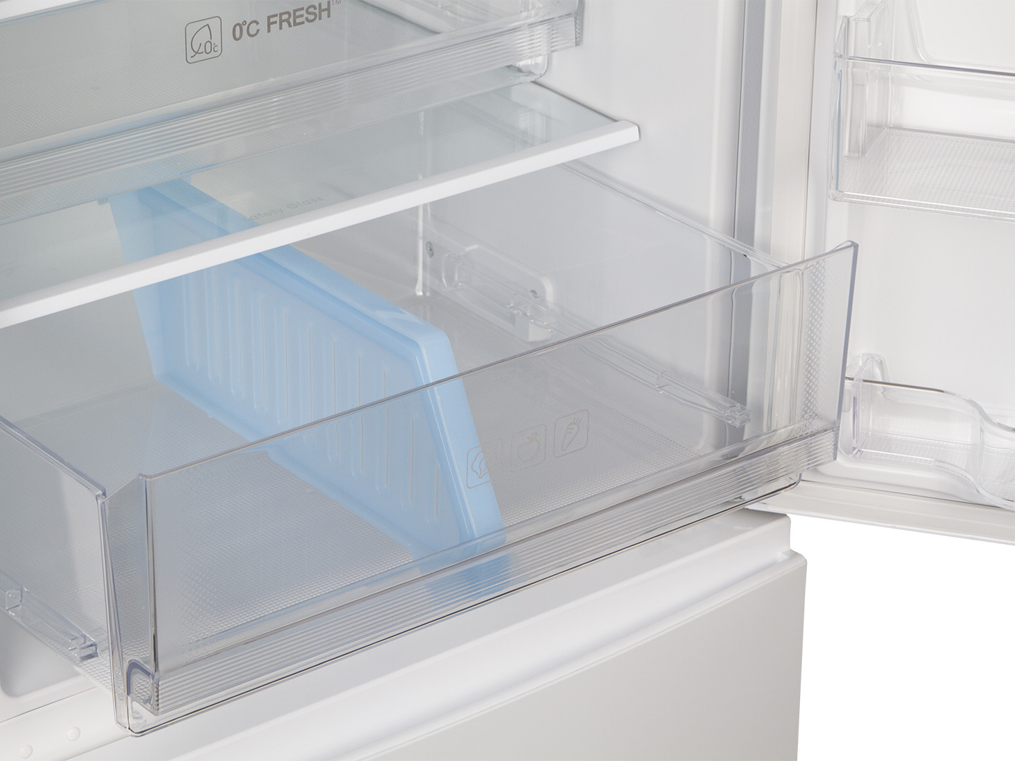 haier a2f635cwmv