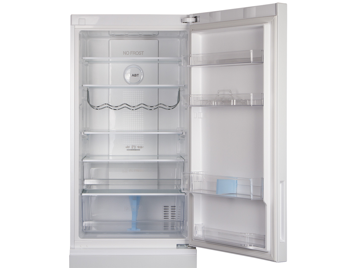 haier a2f635cwmv