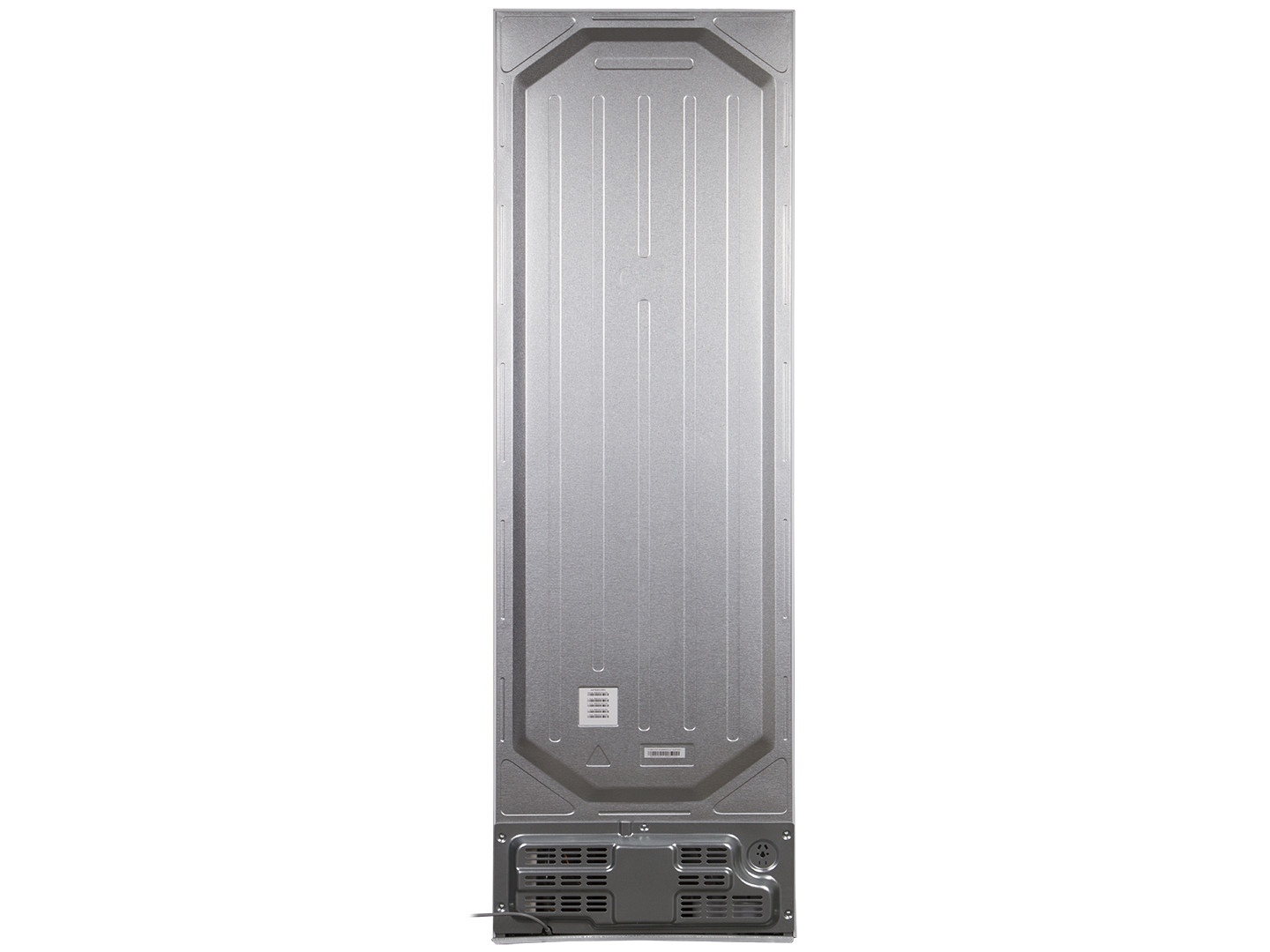 haier a2f635cwmv