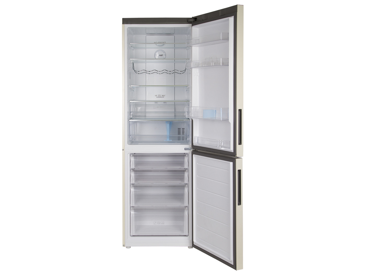 haier c2f636ccrg