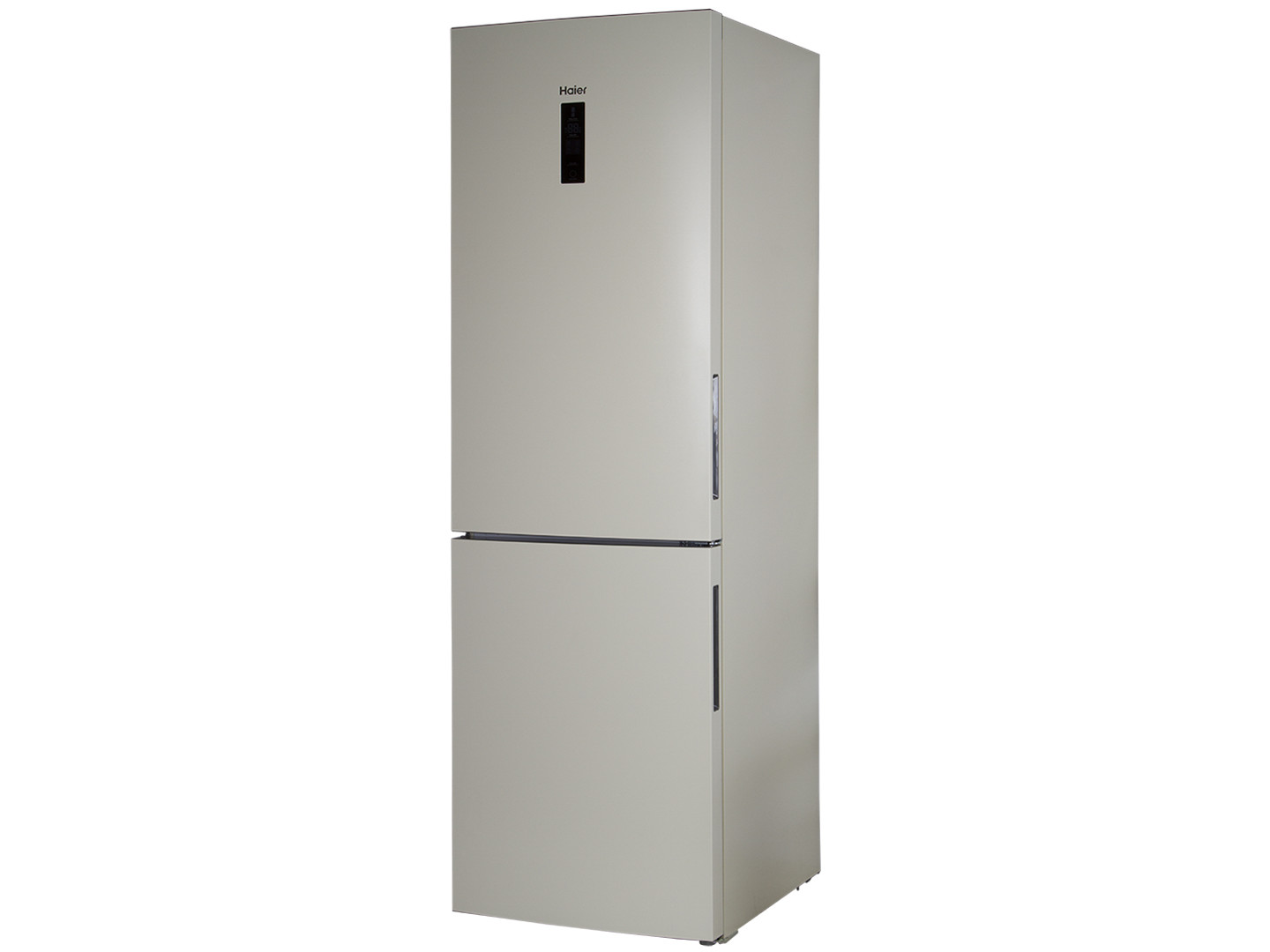 haier c2f636ccrg