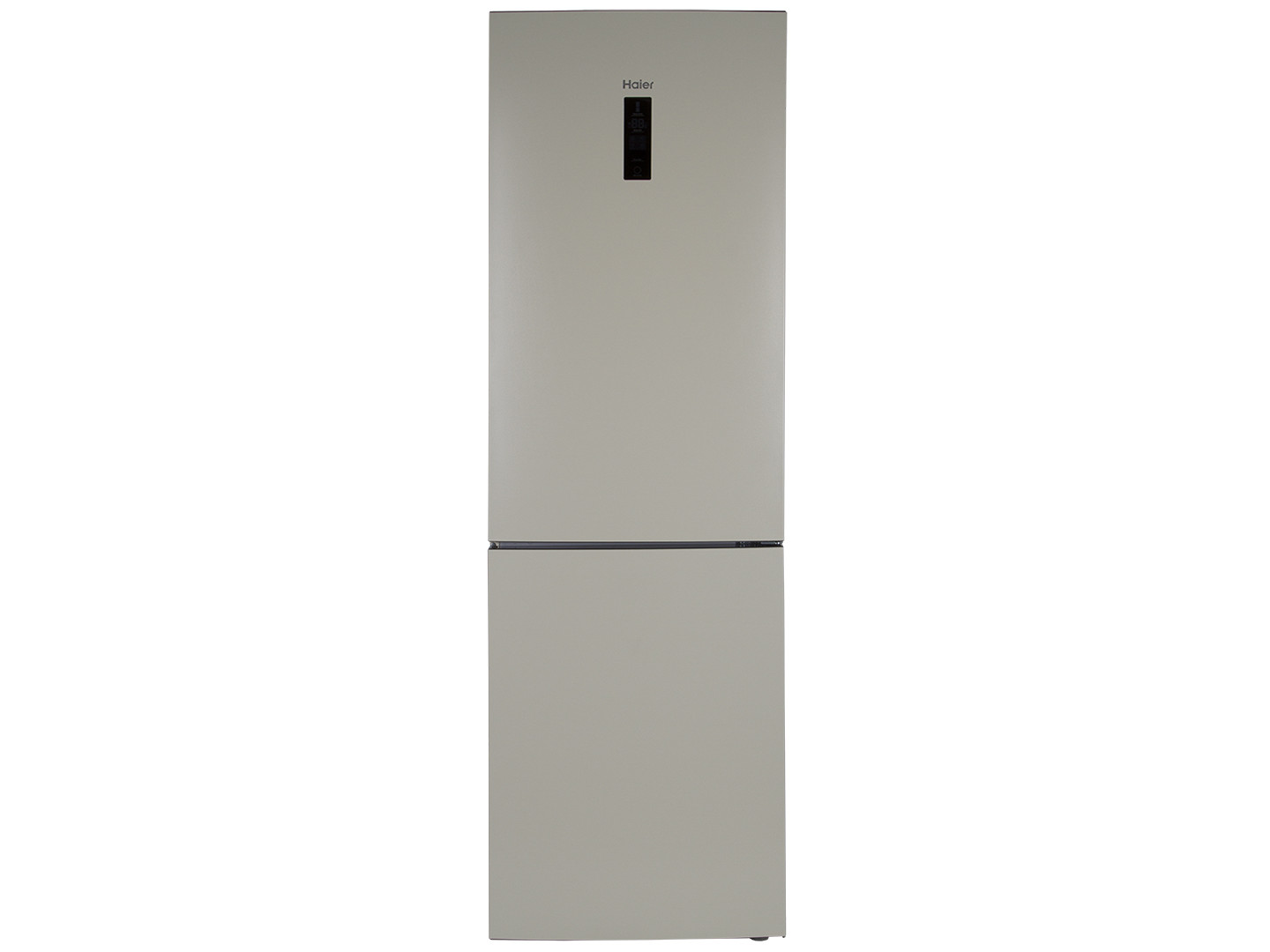 haier c2f636ccrg