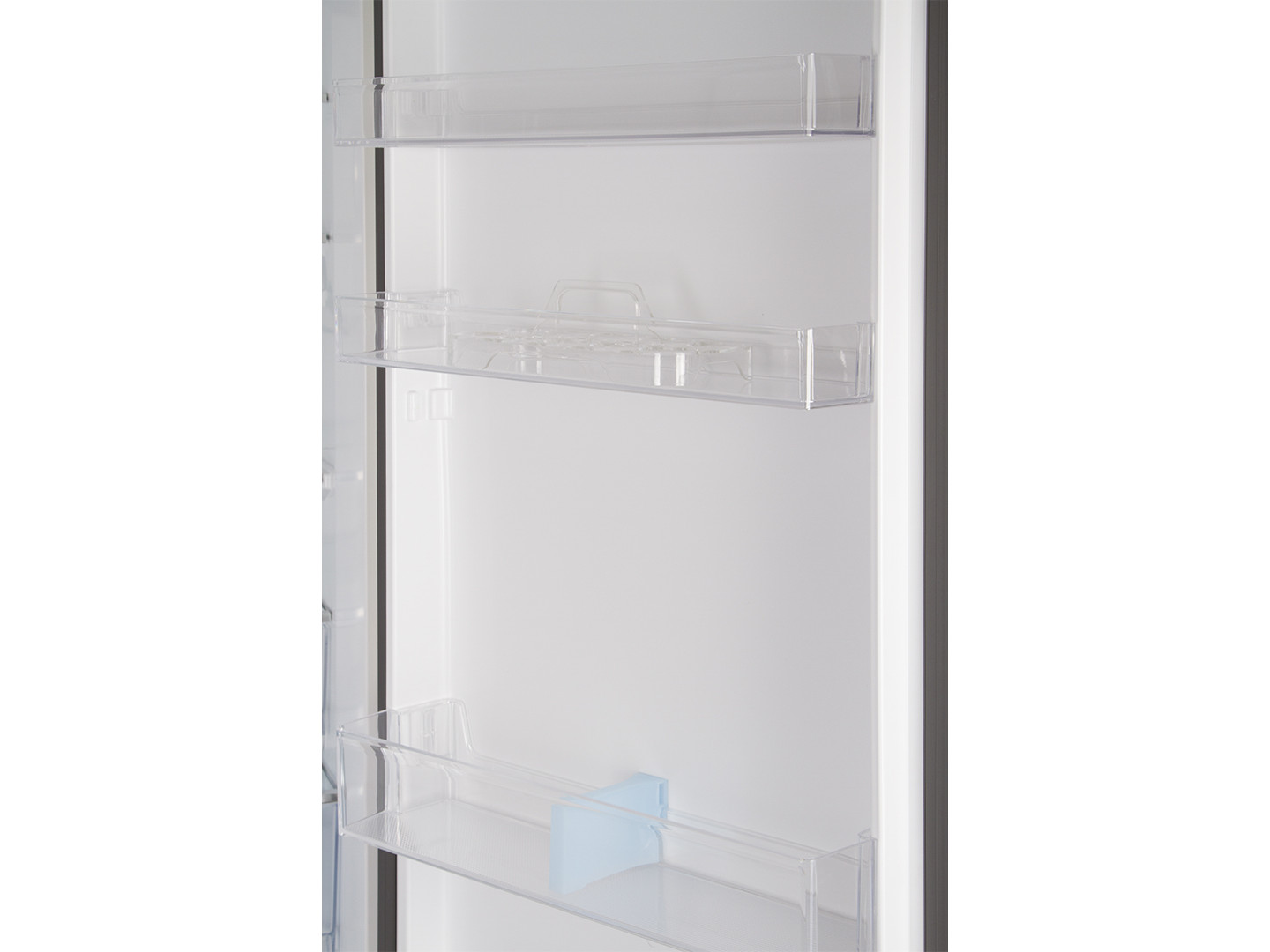 haier c2f636ccrg