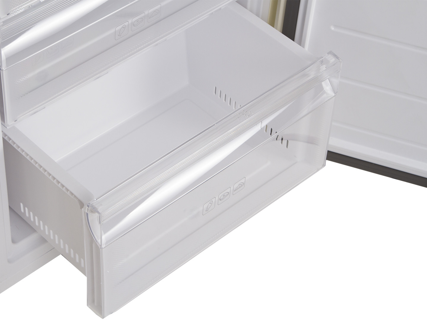 haier c2f636ccrg