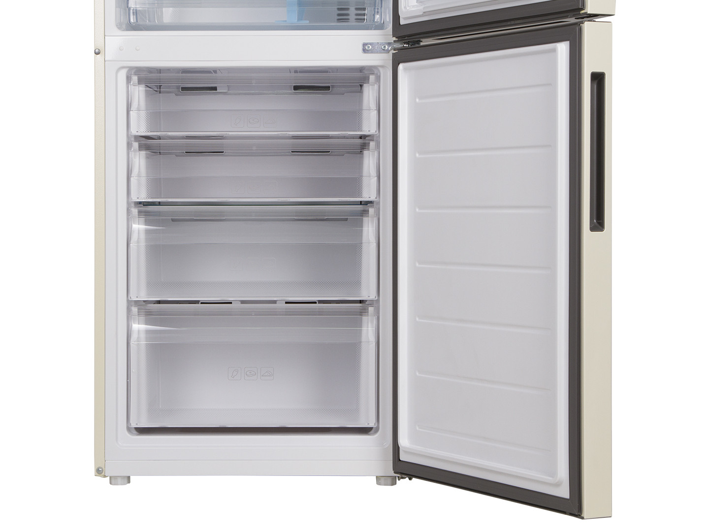 haier c2f636ccrg