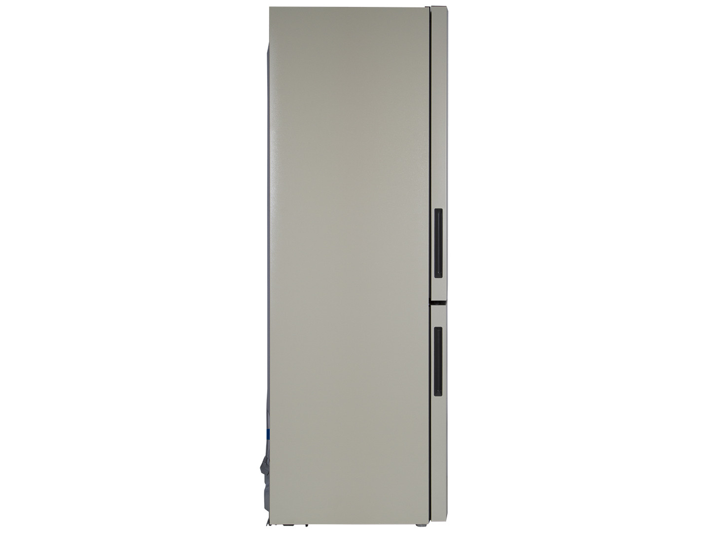 haier c2f636ccrg