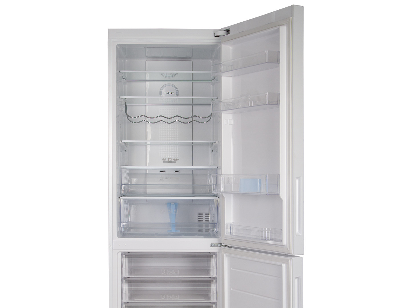 haier c2f636cwrg