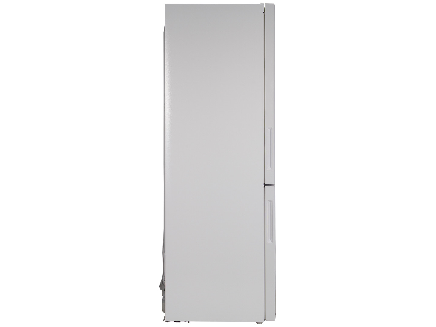 haier c2f636cwrg