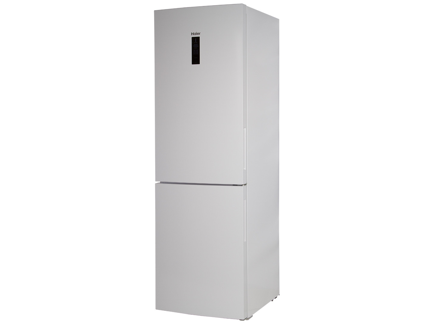 haier c2f636cwrg