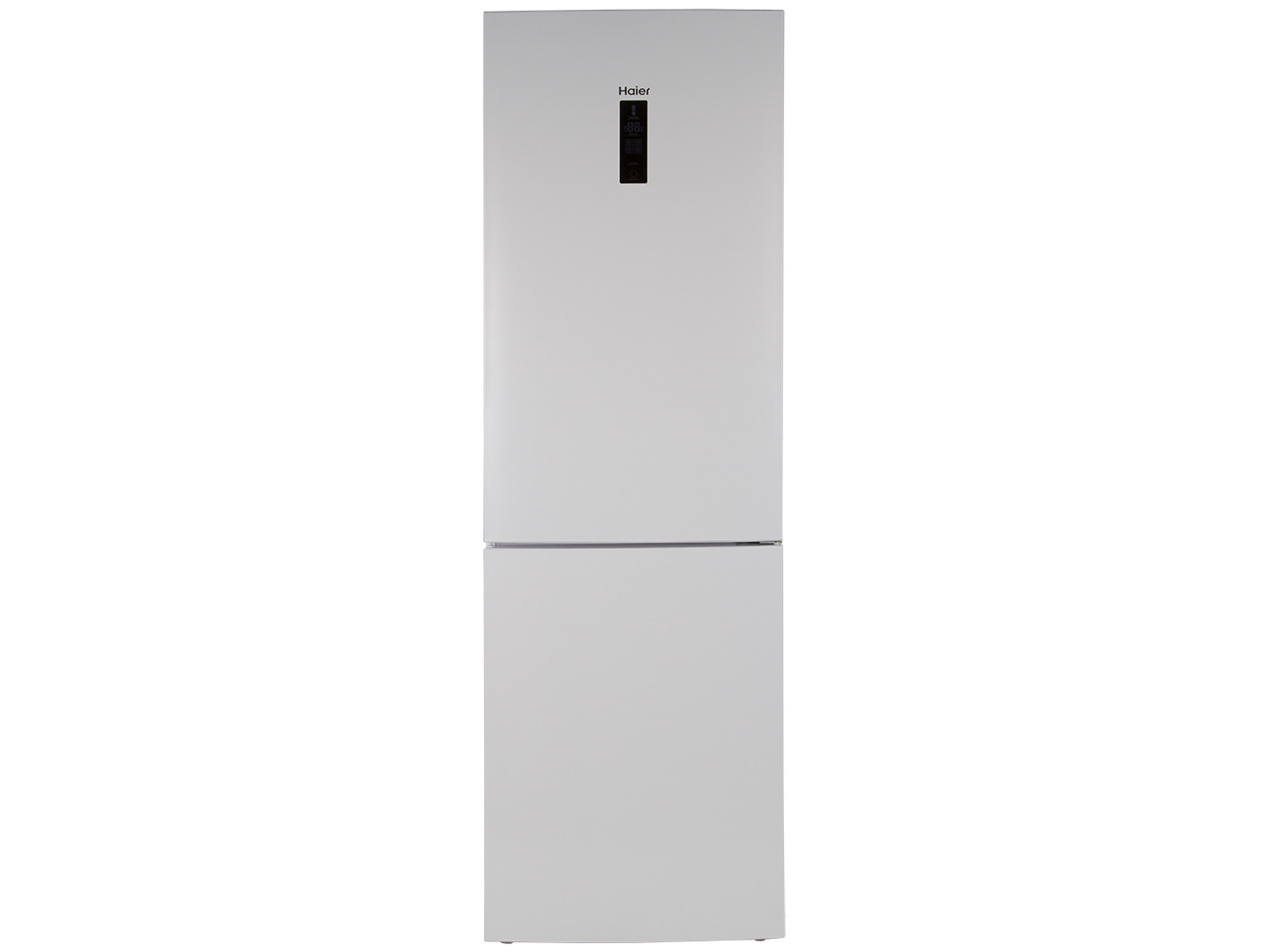 haier c2f636cwrg
