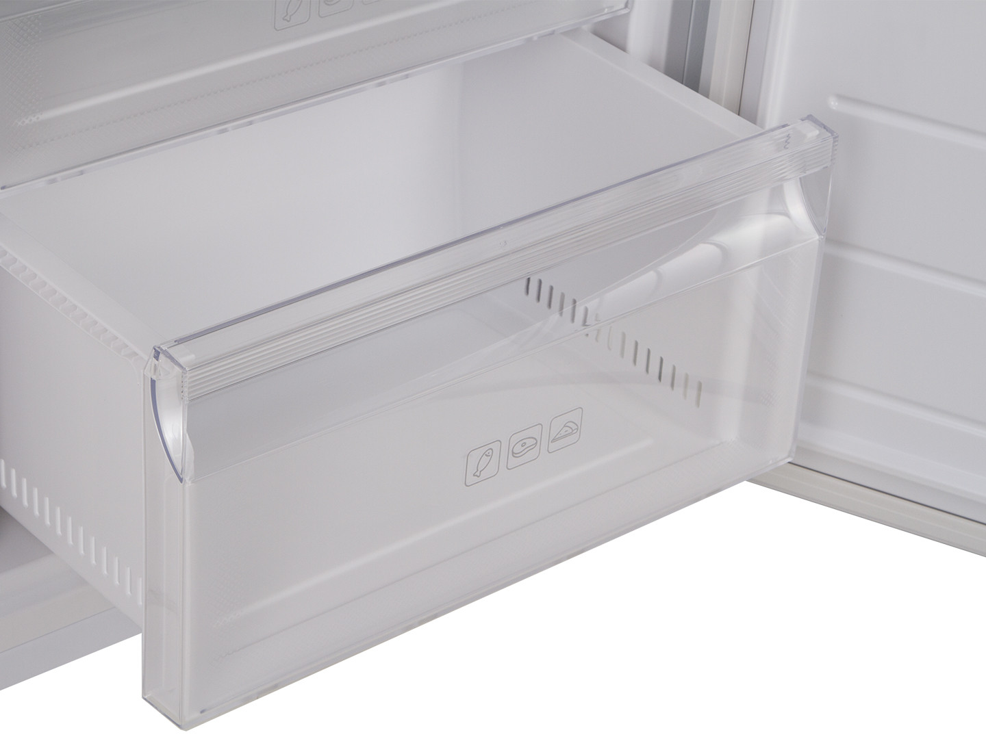 haier c2f636cwrg