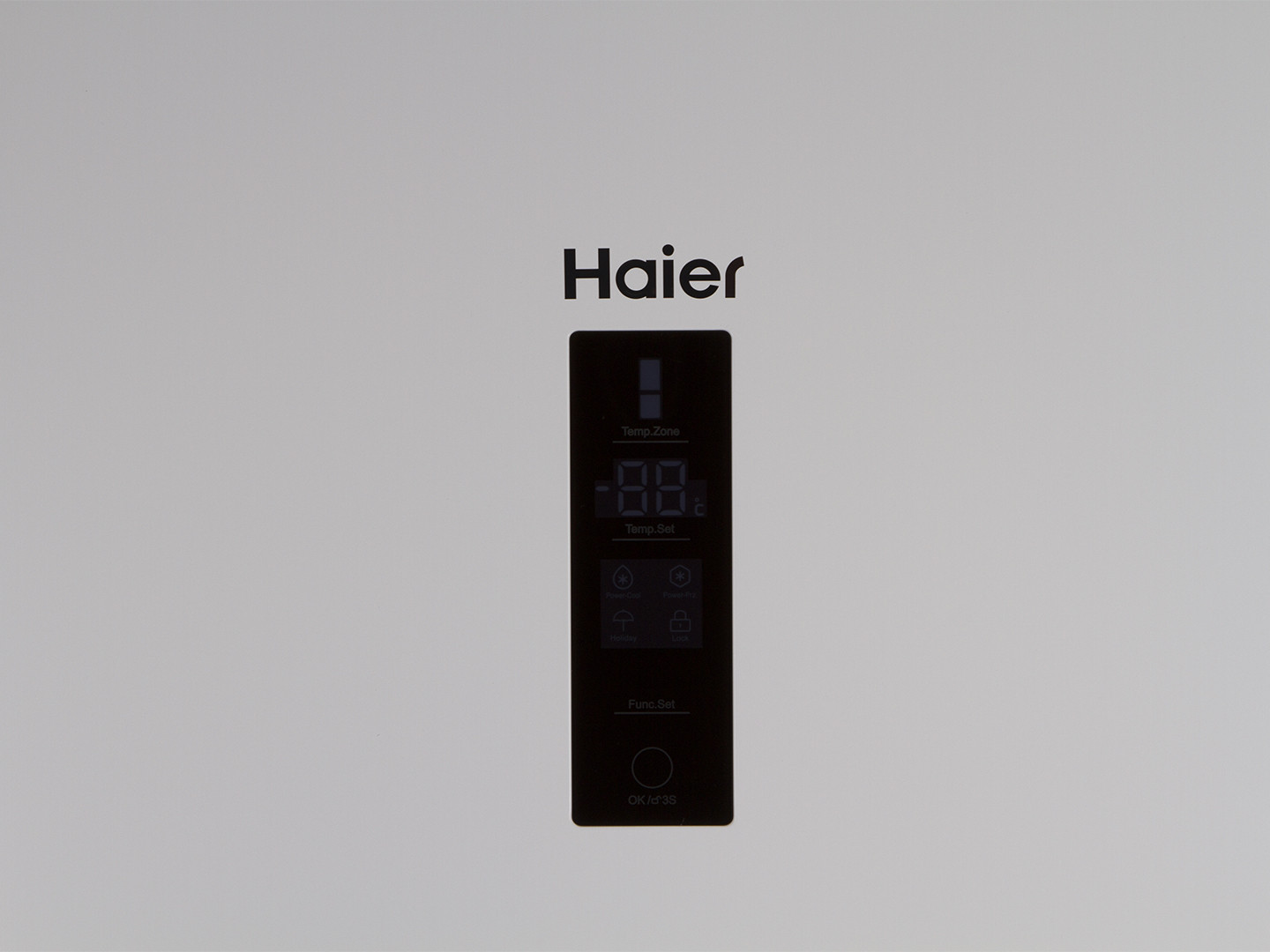 haier c2f636cwrg