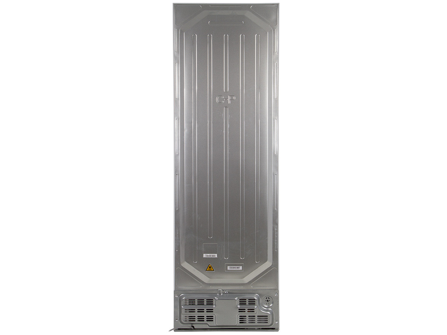 haier c2f636cwrg