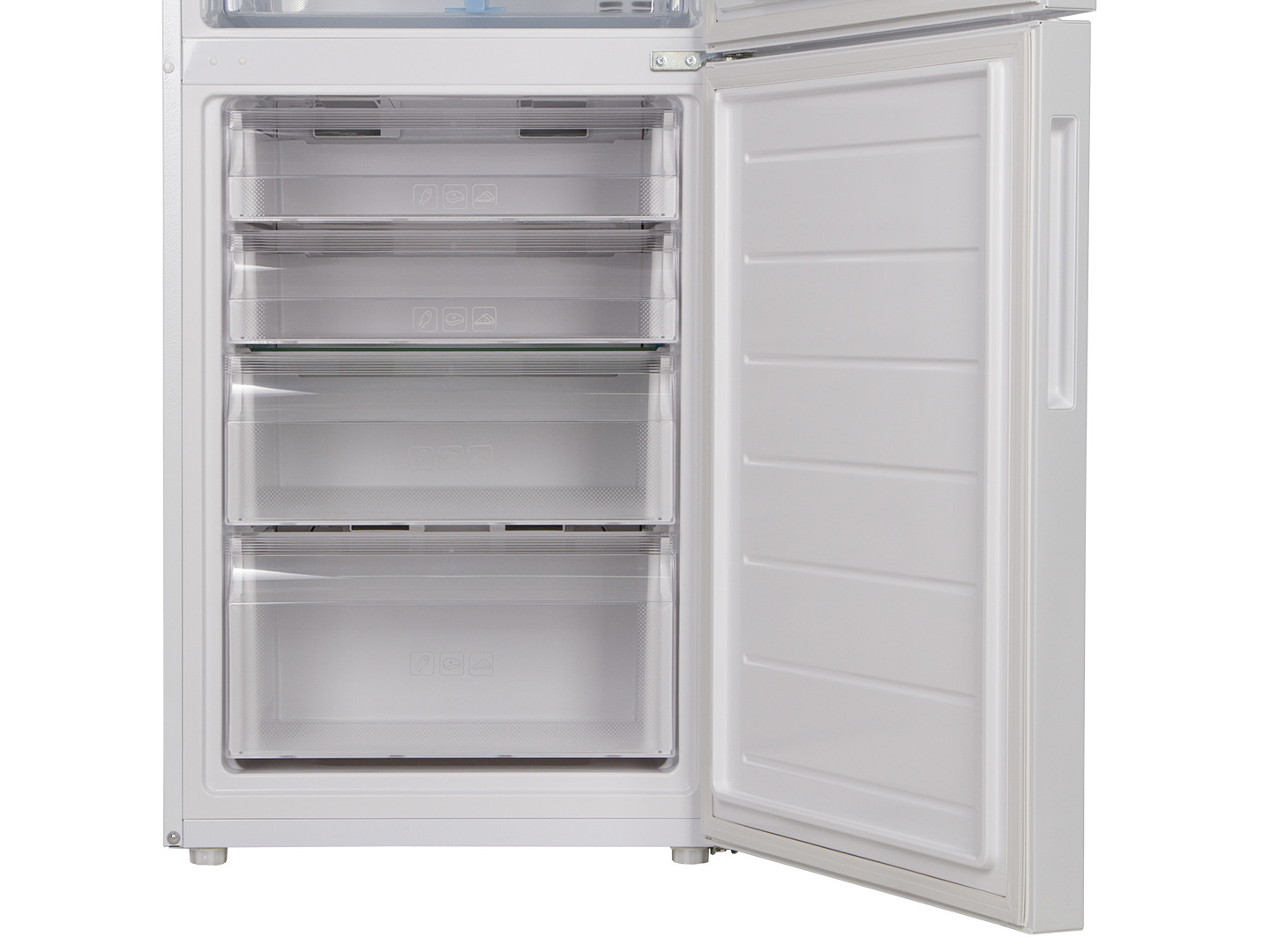 haier c2f636cwrg