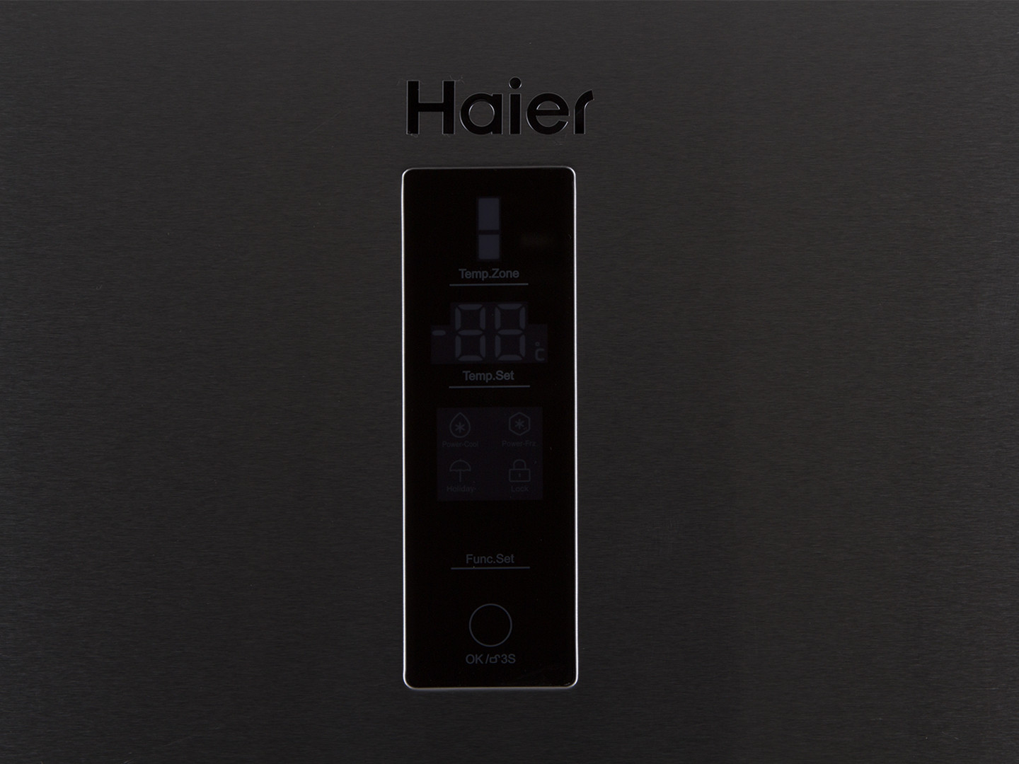 haier c2f636cxmv
