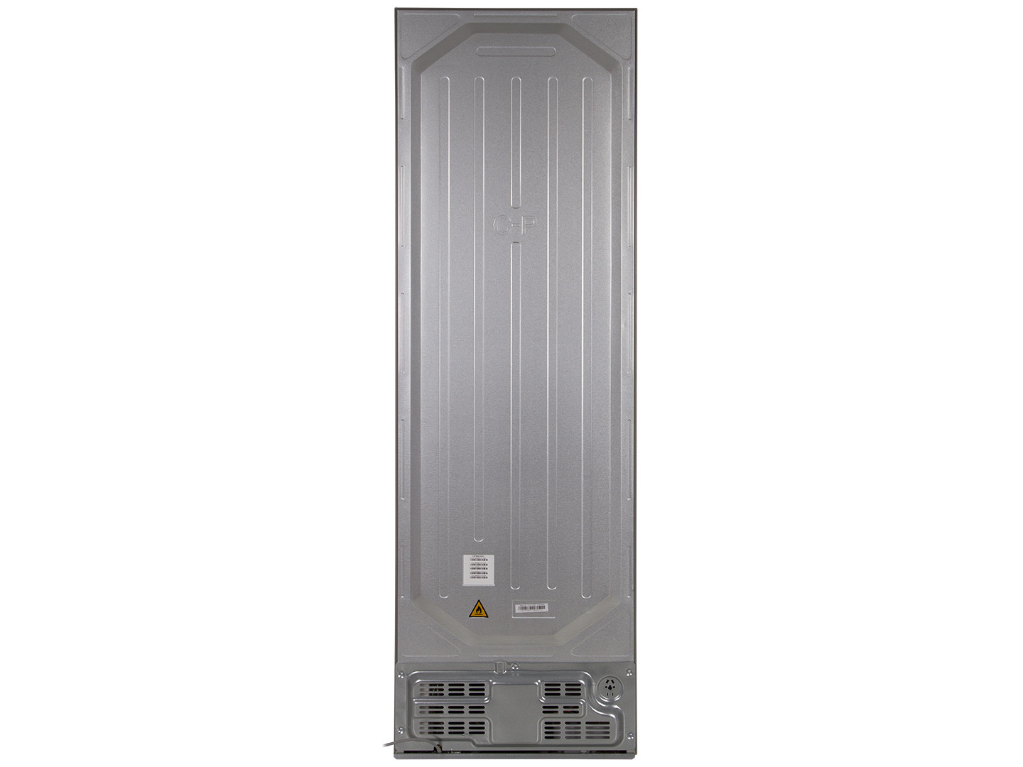 haier c2f636cxmv