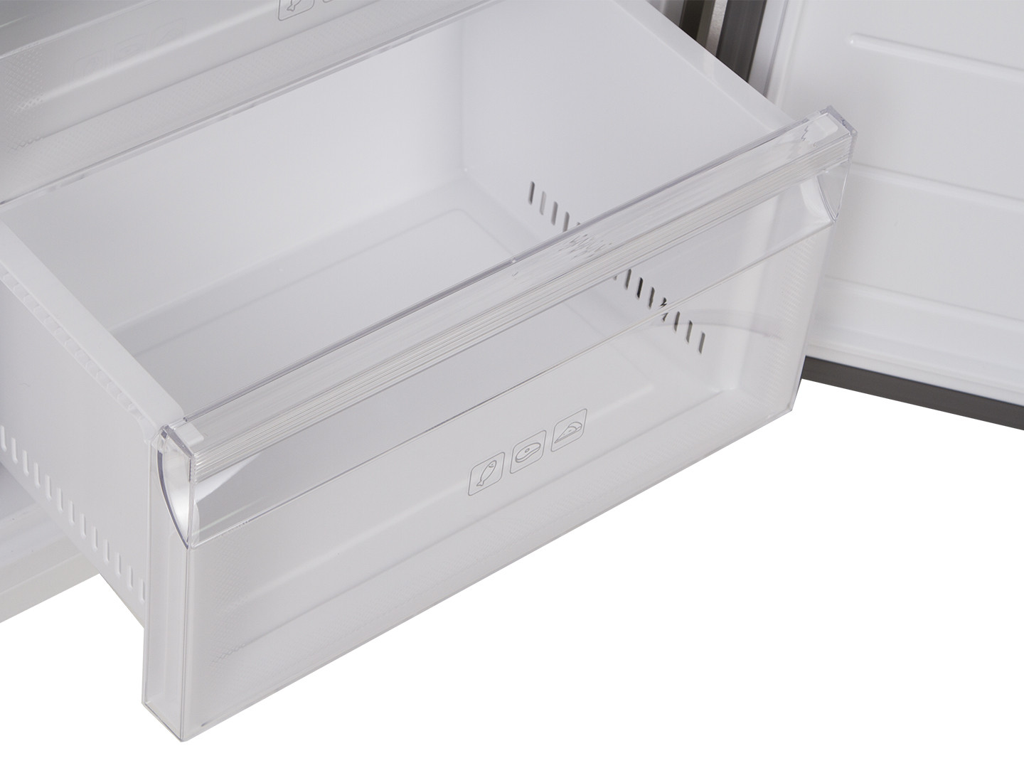 haier c2f636cxmv