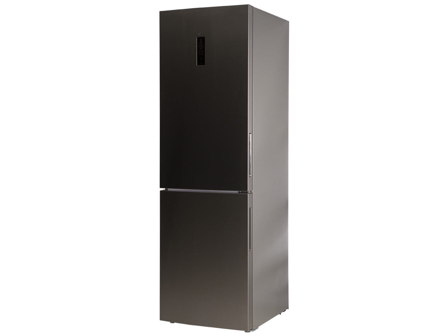 haier c2f636cxmv