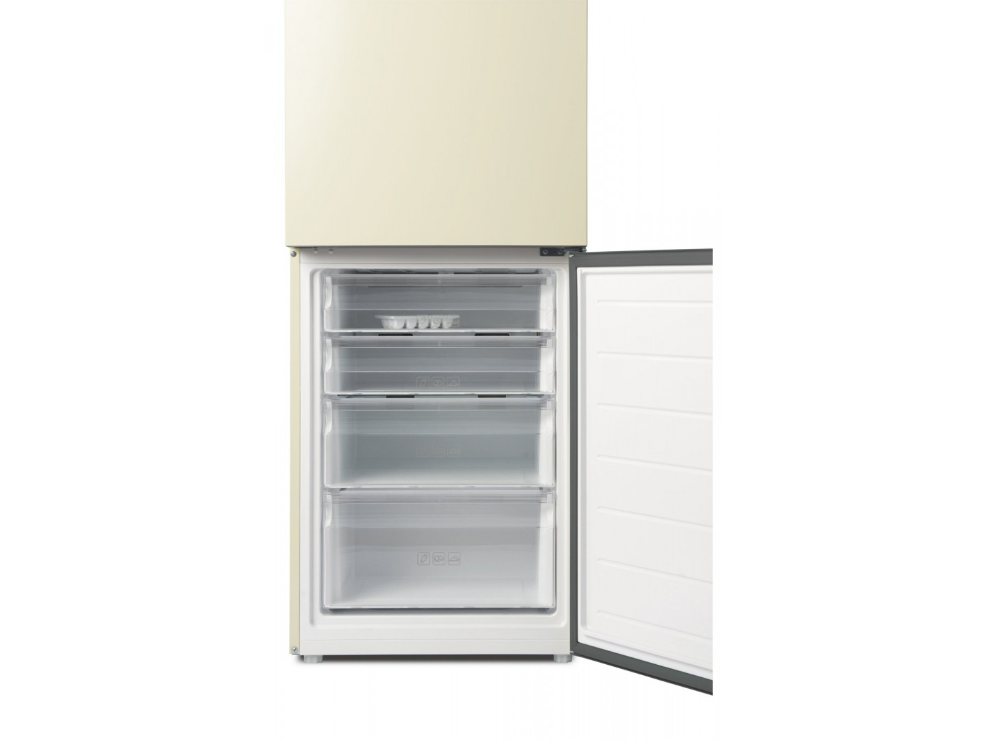 haier c2f637ccg