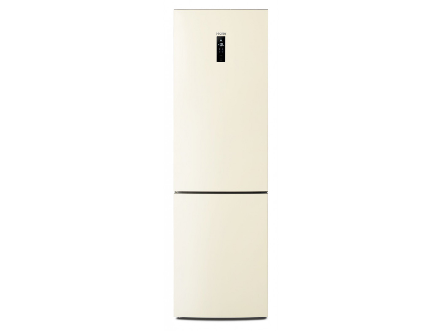 haier c2f637ccg